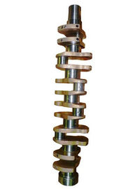 Cummins NT855 Diesel Engine Crankshaft