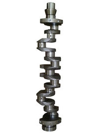 Deutz 226B Crankshaft Cigüeñal