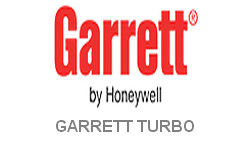 GT1752 Turbocharger 452204-145 Garrett