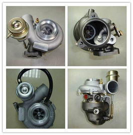 GT1752 Turbocharger 452204-145 Garrett
