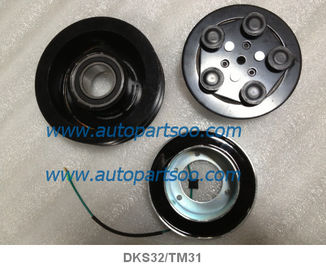 DKS32 TM31 DKS32 Shaft Seal For DKS-32 Compressor Parts