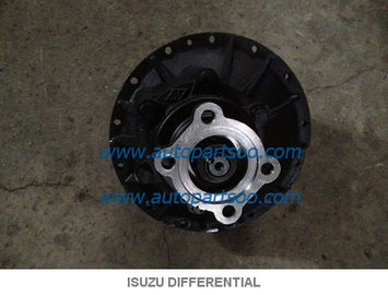 NUCLEO DEL NKR RELACION 39/7 , Supply Differential Assy for ISUZU NKR 7:39 Diff
