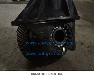 NUCLEO DEL NKR RELACION 39/7 , Supply Differential Assy for ISUZU NKR 7:39 Diff