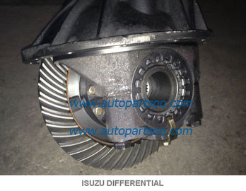 SUZUKI F8A F10A G13B G16B Differential Assy Diff, Nucleo Del SUZUKI Diferencial