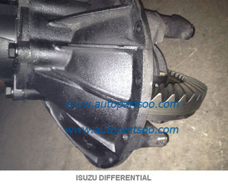 NUCLEO DEL NKR RELACION 39/7 , Supply Differential Assy for ISUZU NKR 7:39 Diff