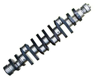 WD615 Diesel Engine  615 Crankshaft Cigüeñal Crankshaft Parts Diesel Engine Parts