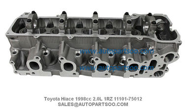 Toyota Hiace 1998cc 2.0L 1RZ Cylinder head 11101-75012 Culata
