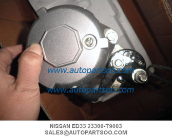 HINO H06C H07C 28100-2040 28100-2044 28100-2076 28100-2275 28100-1700 28100-1874 STARTER M