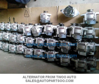 A3T06099 MD135825 - Mitsubishi Alternator 12V 110A Alternadores 4D56 4D55