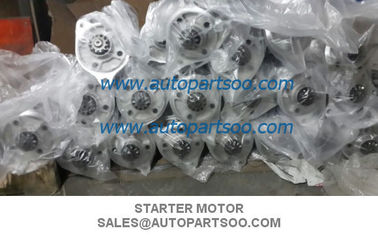 228000-6320 228000-6321 - DENSO Starter Motor 12V 1.4KW 9T MOTORES DE ARRANQUE