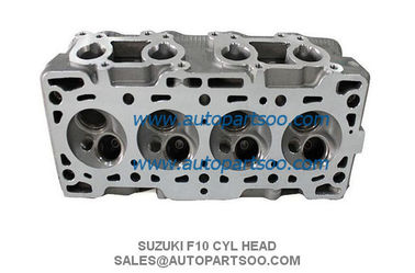 Suzuki G10B Cylinder Head Tapa De Cilindro del Suzuki Culata
