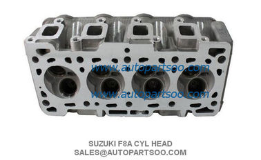Suzuki G10B Cylinder Head Tapa De Cilindro del Suzuki Culata