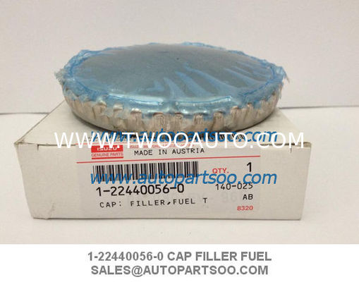 Oil Water Separator ISUZU Fuel Cartridge Kit (8-98123256-0)