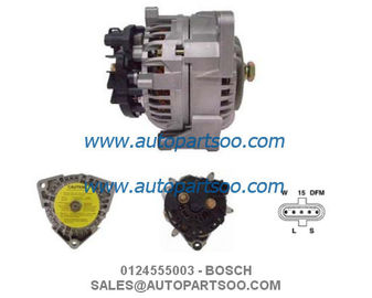 0120469522 0120469749 - BOSCH Alternator 12V 90A Alternadores