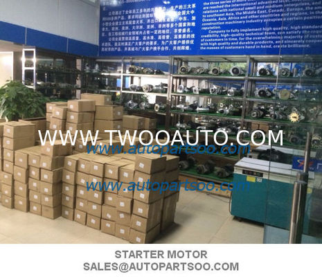 63216859 MT68MB - MARELLI Starter Motor 12V 3KW 9T MOTORES DE ARRANQUE