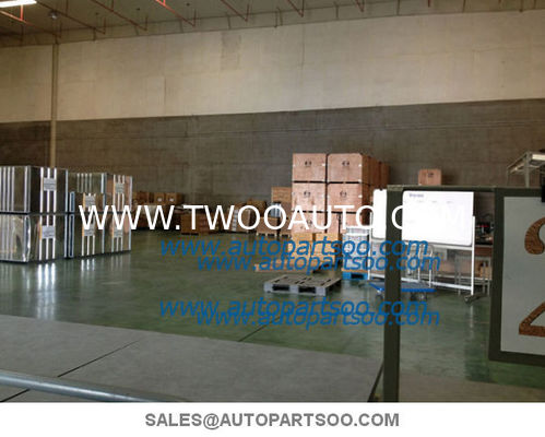 26825121A - LUCAS Starter Motor 12V 1.6KW 9T MOTORES DE ARRANQUE