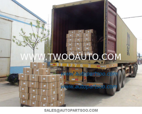 AB170035 LRA01714 - MITSUBISHI Alternator 12V 70A Alternadores