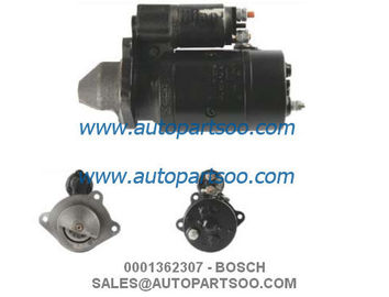 63216702 63216733 - MARELLI Starter Motor 24V 4KW 9T MOTORES DE ARRANQUE