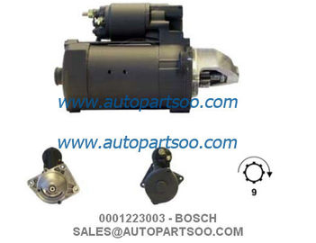 63222400 63222439 - MARELLI Starter Motor 12V 1.3KW 11T MOTORES DE ARRANQUE