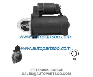 LRS01566 LRT237 - LUCAS Starter Motor 12V 0.8KW 8T MOTORES DE ARRANQUE