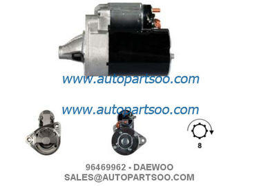 1993704 19937704 - DELCO REMY Starter Motor 24V 7.5KW 12T MOTORES DE ARRANQUE