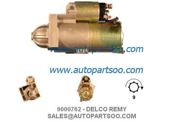 10465046 1113275 - DELCO REMY Starter Motor 12V 2.5KW 10T MOTORES DE ARRANQUE