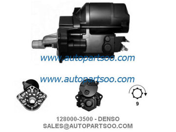 19011511 3977428 - DELCO REMY Starter Motor 24V 8.2KW 12T MOTORES DE ARRANQUE