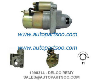 028000-7791 128000-0020 - DENSO Starter Motor 12V 2KW 9T MOTORES DE ARRANQUE