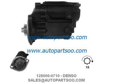 228000-6450 LRS01459 - DENSO Starter Motor 12V 1.2KW 9T MOTORES DE ARRANQUE