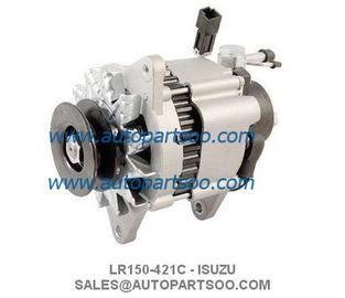 A2T72383 A5T70183 - Mitsubishi Alternator 24V 35A Alternadores 4D30 4D31 4D32 4D33