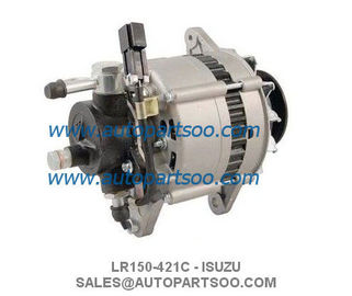 A2T72383 A5T70183 - Mitsubishi Alternator 24V 35A Alternadores 4D30 4D31 4D32 4D33