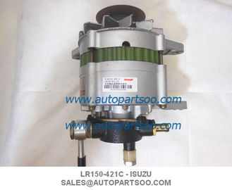A2T72383 A5T70183 - Mitsubishi Alternator 24V 35A Alternadores 4D30 4D31 4D32 4D33