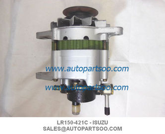 A2T72383 A5T70183 - Mitsubishi Alternator 24V 35A Alternadores 4D30 4D31 4D32 4D33