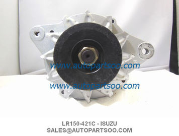A2T72383 A5T70183 - Mitsubishi Alternator 24V 35A Alternadores 4D30 4D31 4D32 4D33