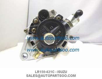 A2T72383 A5T70183 - Mitsubishi Alternator 24V 35A Alternadores 4D30 4D31 4D32 4D33
