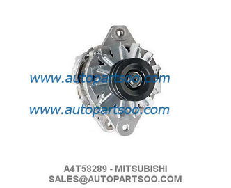A5TA0991 A005TA0991 - MITSUBISHI Alternator 12V 90A Alternadores 4G63