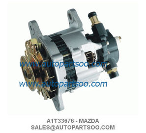 A5TA0991 A005TA0991 - MITSUBISHI Alternator 12V 90A Alternadores 4G63