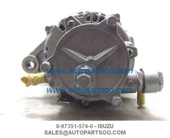 23100-3M200 LR180-751 - NISSAN Alternator 12V 80A Alternadores GA16DE 200SX SENTRA 1.6L