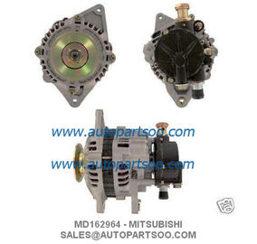 A1T25077 A1T25083 - NISSAN Alternator 12V 35A Alternadores S4E 4DQ