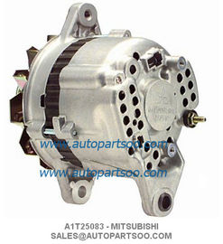 A1T25077 A1T25083 - NISSAN Alternator 12V 35A Alternadores S4E 4DQ