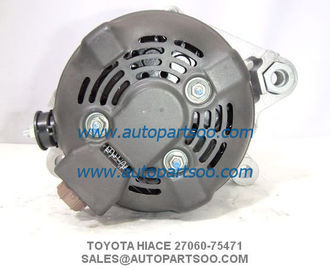 30A68-00801 A7TA0171B - Mitsubishi Alternator Cub  New Holland Vetus 12V 40A