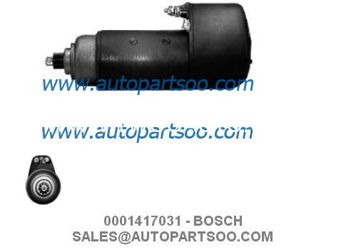 455960 D6RA109 - VALEO Starter Motor 12V 1.4KW 11T MOTORES DE ARRANQUE