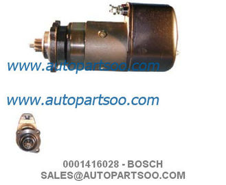 458392 FS10E10 - VALEO Starter Motor 12V 1.4KW 9T MOTORES DE ARRANQUE