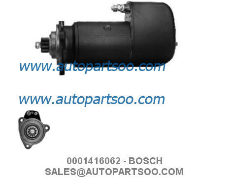 455960 D6RA109 - VALEO Starter Motor 12V 1.4KW 11T MOTORES DE ARRANQUE