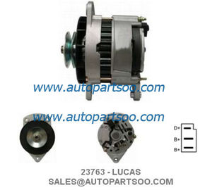 A662.154.34.02 - DAEWOO Alternator 12V 90A Alternadores