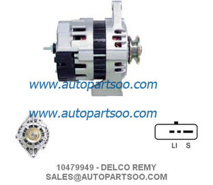 96224434 - DAEWOO Alternator 12V 85A Alternadores