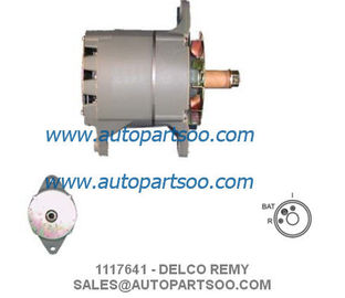 0123310004 0123310028 - BOSCH Alternator 12V 80A Alternadores