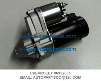 ISUZU 4JG2 Starter Motor 8-97-042-997 897042997