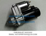 KUBOTA Starter Motor 1K371-6301-0 1K371-63010