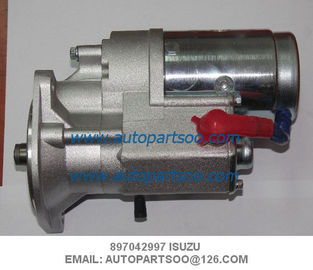 NISSAN TD27 Starter Motor A23300-6K200 NISSAN PICKUP TERRANO URVAN A-23300-6K200